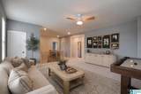 1152 Clifton Road - Photo 43