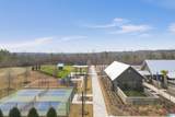 1152 Clifton Road - Photo 69