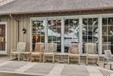 297 4-H ROAD - Photo 81