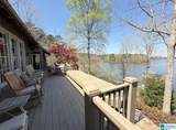 297 4-H ROAD - Photo 82