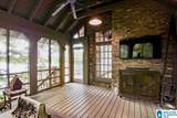 297 4-H ROAD - Photo 83