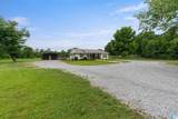 1525 Chelsea Road - Photo 3