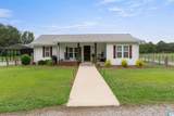 1525 Chelsea Road - Photo 5