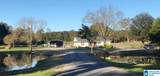 1525 Chelsea Road - Photo 6