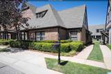 2547 Acton Park Lane - Photo 1