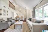 3846 Overton Manor Lane - Photo 1