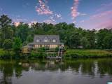 168 Layke Pointe - Photo 1