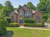 1016 Taylors Circle - Photo 1