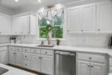 4104 Ashington Drive - Photo 9