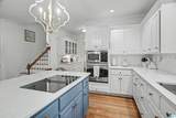 4104 Ashington Drive - Photo 12