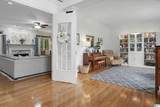 4104 Ashington Drive - Photo 24