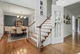 4104 Ashington Drive - Photo 25