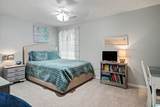 4104 Ashington Drive - Photo 28