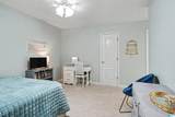 4104 Ashington Drive - Photo 29