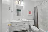 4104 Ashington Drive - Photo 30
