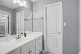 4104 Ashington Drive - Photo 34