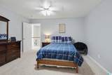 4104 Ashington Drive - Photo 35