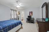 4104 Ashington Drive - Photo 36