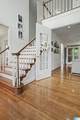 4104 Ashington Drive - Photo 37
