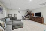 4104 Ashington Drive - Photo 38