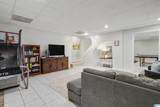 4104 Ashington Drive - Photo 39
