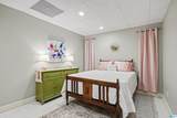 4104 Ashington Drive - Photo 41