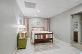 4104 Ashington Drive - Photo 42