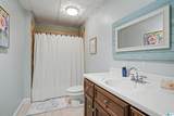 4104 Ashington Drive - Photo 43