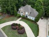 4104 Ashington Drive - Photo 44