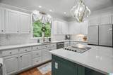 4104 Ashington Drive - Photo 8
