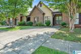 5243 Sterling Glen Drive - Photo 1