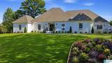 2419 Monte Vista Drive - Photo 1