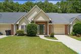 2250 Ascot Lane - Photo 1