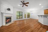 316 Amber Lane - Photo 1