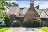 4248 Ashwood Cove - Photo 1