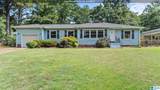 11 Elmira Drive - Photo 1