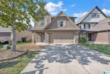410 Park Drive - Photo 1