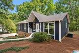 1113 Henry Drive - Photo 1