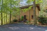 1827 Lake Knowl Drive - Photo 1