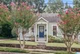 4409 6TH AVENUE - Photo 1