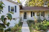 1026 Kings Forest Drive - Photo 1