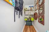 1041 Belvedere Cove - Photo 42