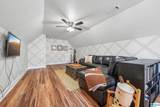 1041 Belvedere Cove - Photo 43