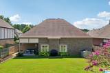 1041 Belvedere Cove - Photo 49
