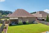 1041 Belvedere Cove - Photo 50