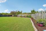 1041 Belvedere Cove - Photo 51