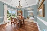 1041 Belvedere Cove - Photo 8