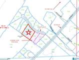 000 Shoal Crest Drive - Photo 2