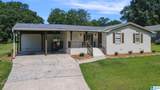 412 10TH STREET - Photo 1