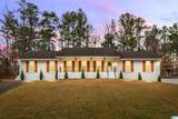 2156 Rock Mountain Lake Drive - Photo 1